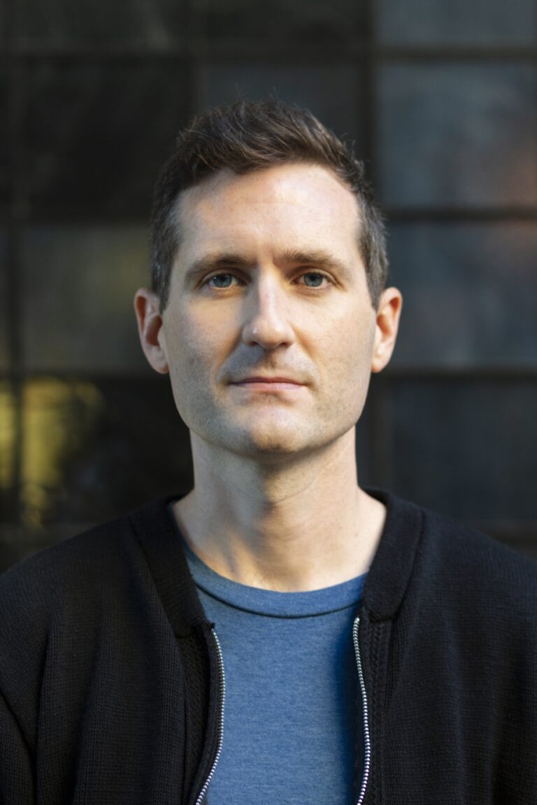 Author Spotlight: Michael Deagler, ‘Early Sobrieties’