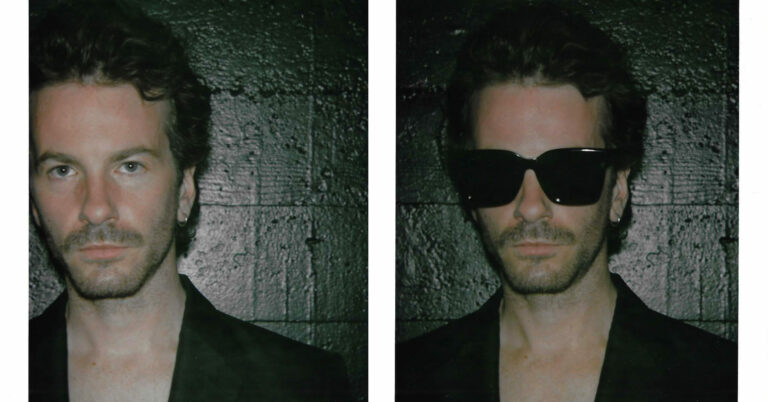 TR/ST Shares New Single ‘Soon’
