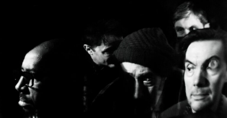 Tindersticks Release New Song ‘Nancy’