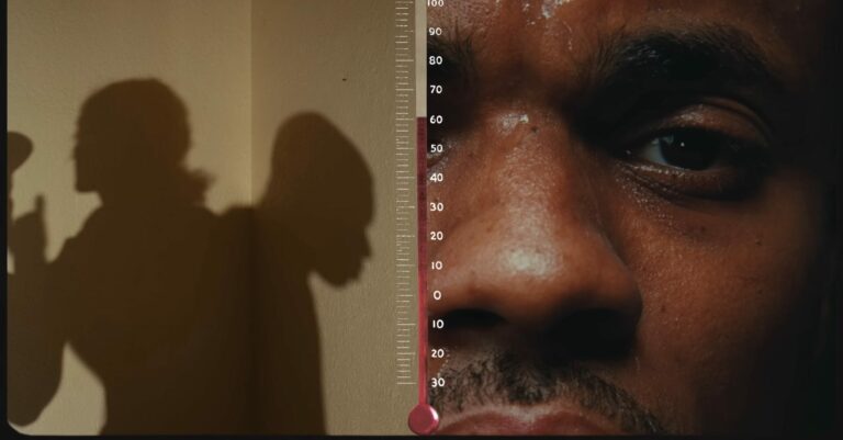 Vince Staples Announces New Album ‘Dark Times’, Shares Video for New Single