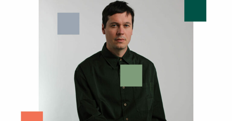 Washed Out Announces New Album, Shares New Single ‘The Hardest Part’