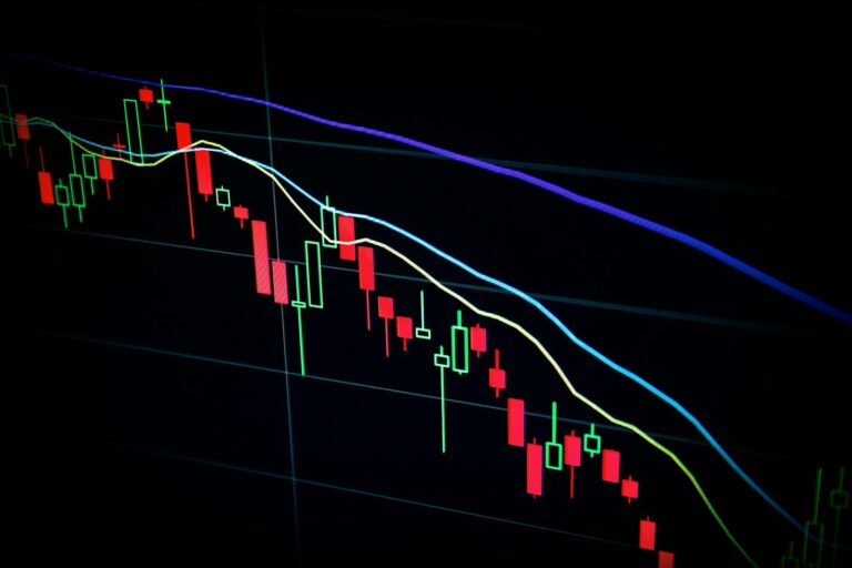 Three Unique and Exciting Entertainment Opportunities to Spend Your Cryptocurrency On