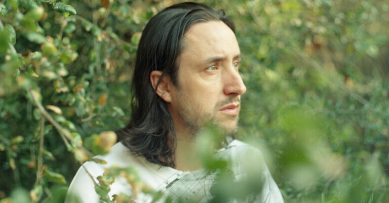 How to Dress Well Unveils New Single ‘Contingency/Necessity (Modality of Fate)’
