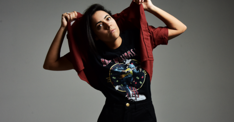 illuminati hotties Release New Song ‘Can’t Be Still’