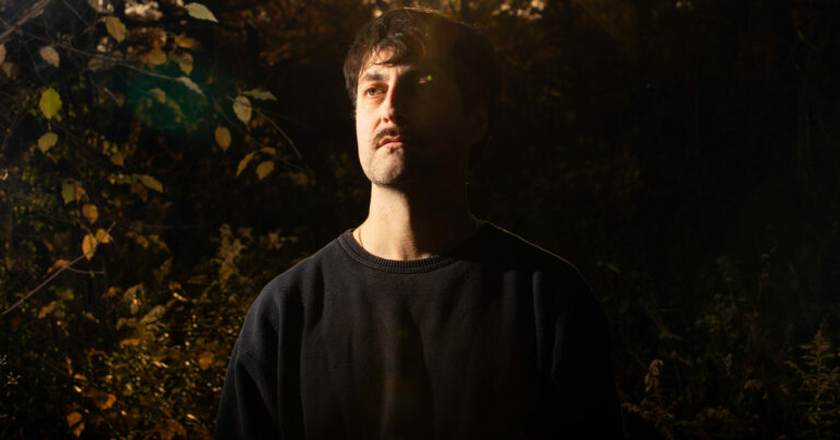 Mas Aya Announces New Album, Enlists Lido Pimienta for New Song ‘Tú Y Yo’
