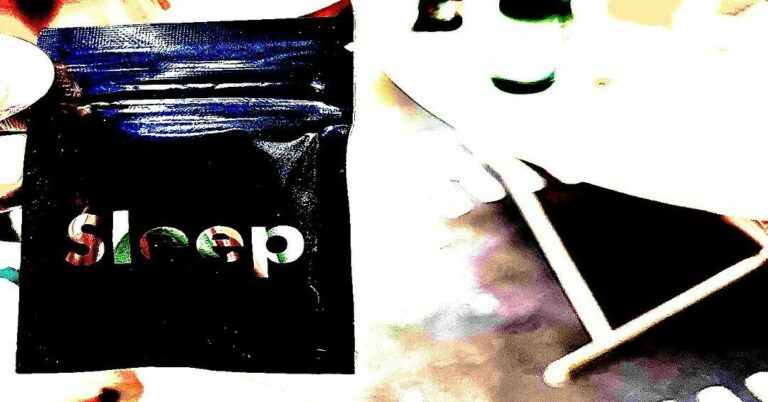 Dean Blunt, Panda Bear, and Vegyn Collaborate on New Song ‘Downer’