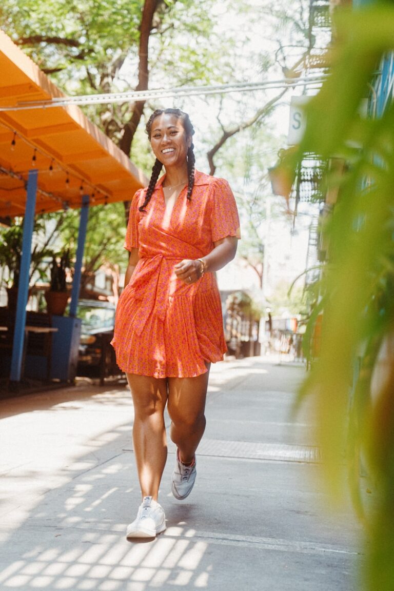 5 Festival Outfit Essentials to Wear this Summer