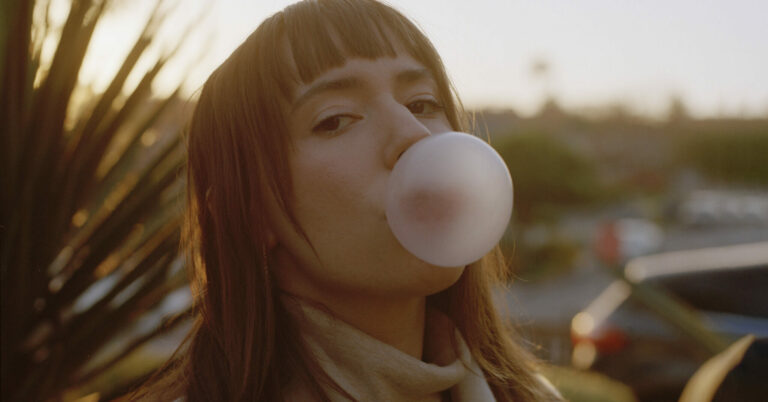 Jordana Shares New Single ‘We Get By’