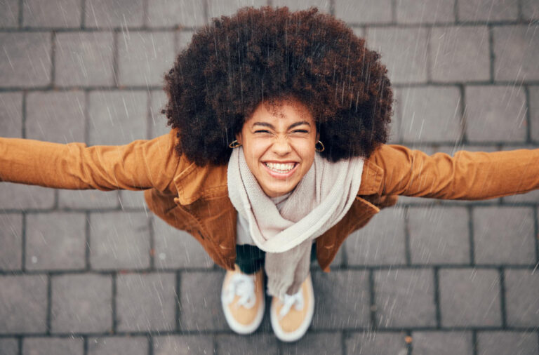 Unveil the Power of Sober Living: 10 Key Insights for Lasting Recovery