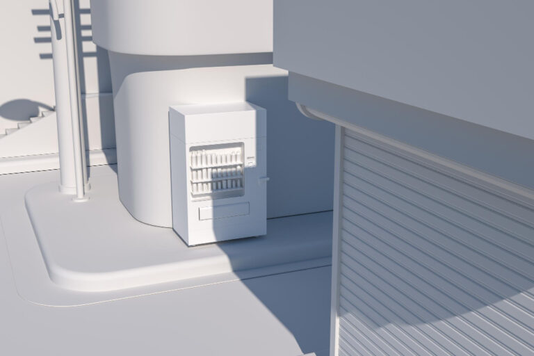 Winter Ready with Kids: How Air Source Heat Pumps Simplify Family Life