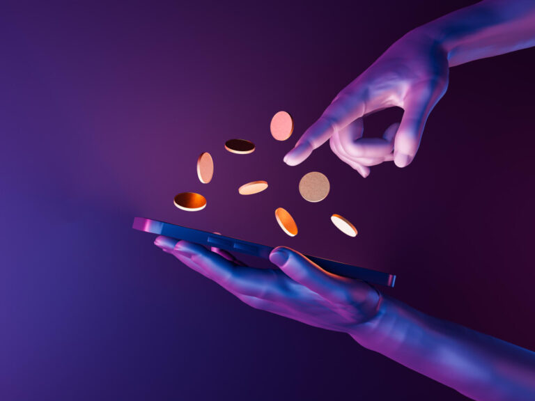 Why Crypto Casinos Are Getting Increasingly Popular: Crypto Casino Guide