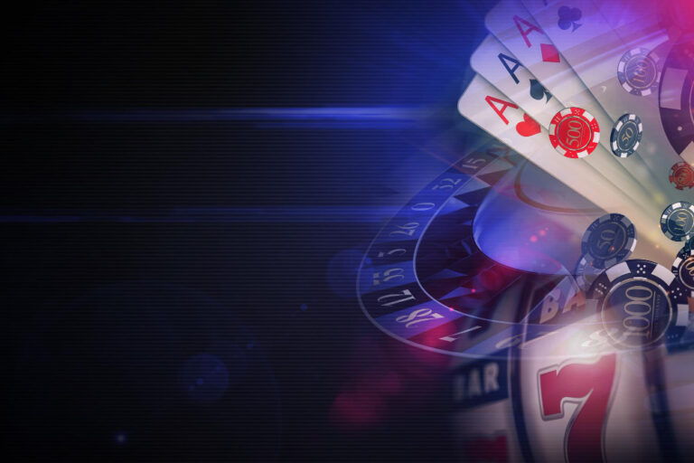 Boosting Brainpower: Cognitive Benefits of Playing Social Casinos