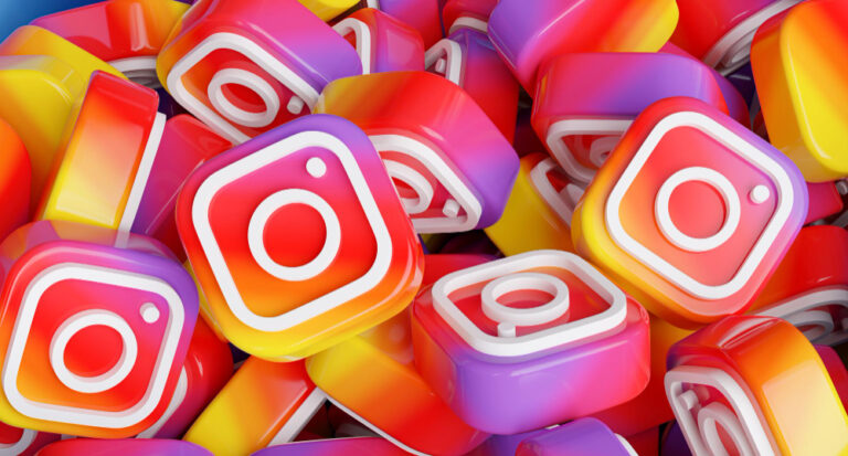 Top 9 Must-Know Websites To Buy Instagram Likes And Followers in 2024