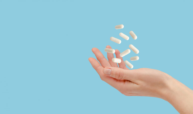 Navigating the World of Clean Label Supplements: What Consumers Should Know