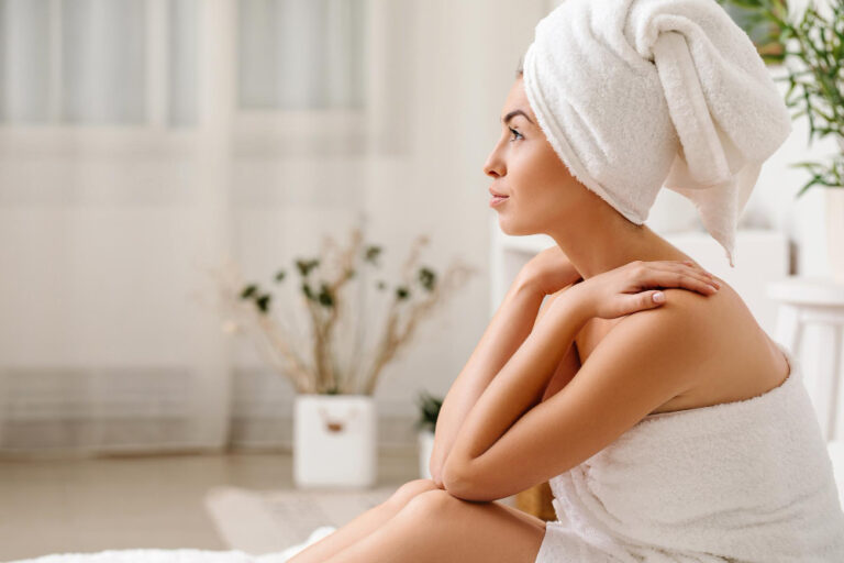 What Makes CoolSculpting a Popular Choice for Arm Contouring