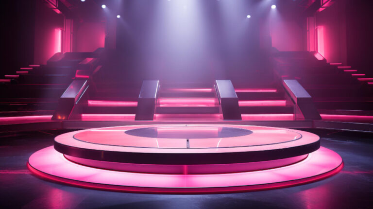 How Classic Game Shows Have Changed Since They First Aired