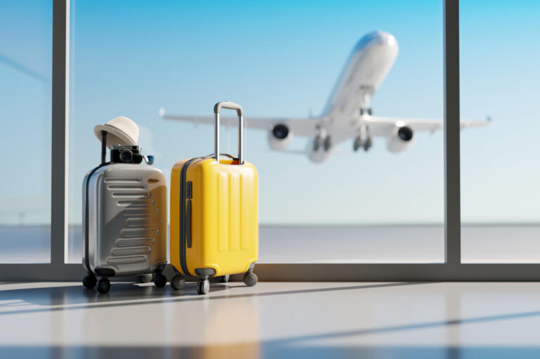 Flexible Travel Plans: The Family-Friendly Alternative to Timeshares Explained