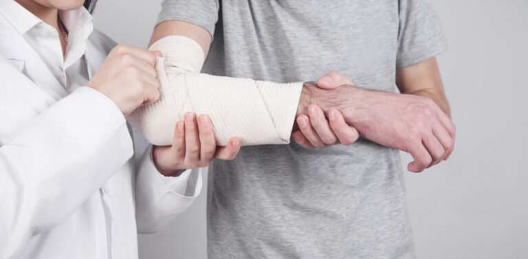 What Are Your Rights in a Personal Injury Case in West Chester, Pennsylvania?