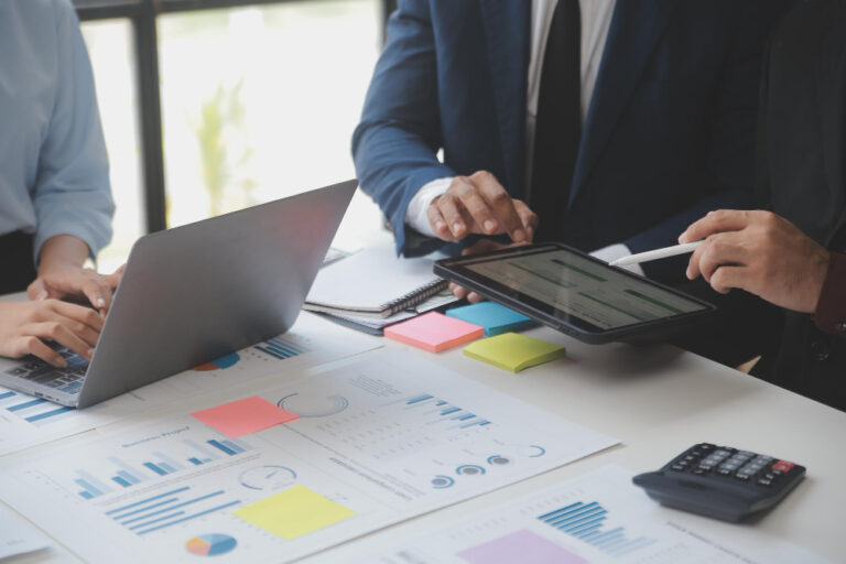 Harnessing Modern Tools: Transforming Creative Transactions with Digital Payments and Invoicing