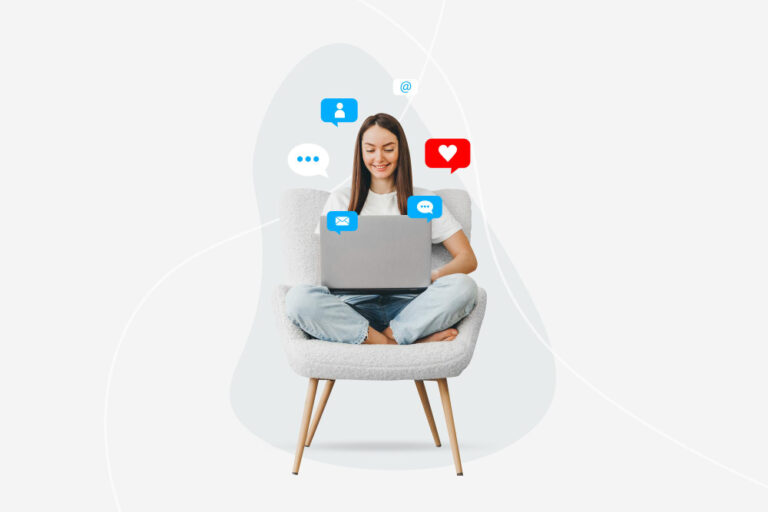Top 5 Best SMM Reseller Panels in 2024