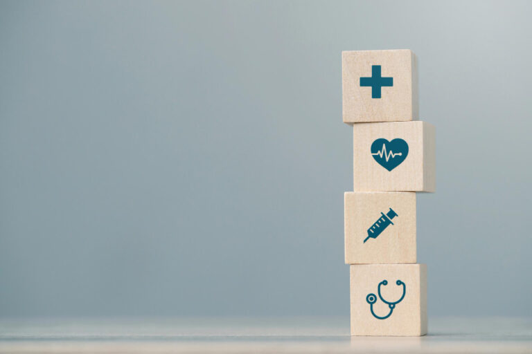 Health Insurance for International Students: Why You Need One?