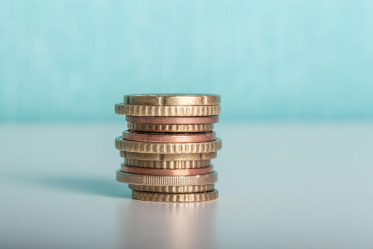 Why Understanding How a Salary Calculator Tool Works is Beneficial