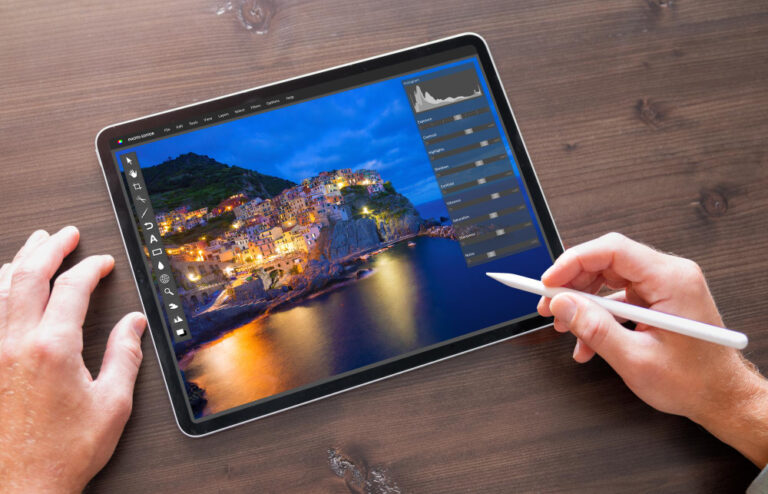 Boost Your Brand’s Visual Appeal: How To Remove Background From Image For High-Impact Marketing Materials