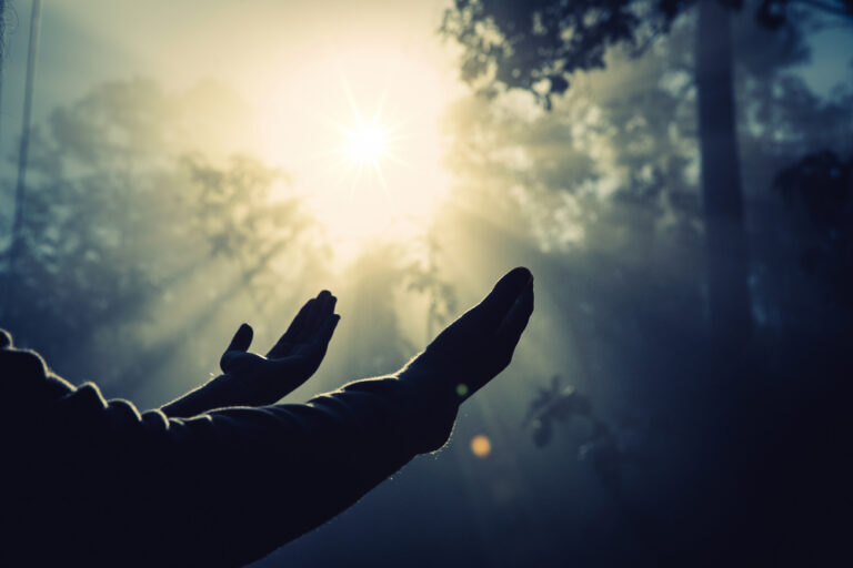 Benefits of Rythmia Costa Rica Healing Center for Your Spiritual Journey