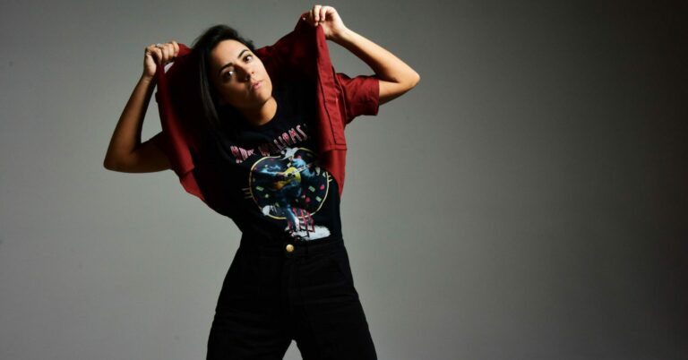 illuminati hotties Announces New Album ‘POWER’, Shares New Single