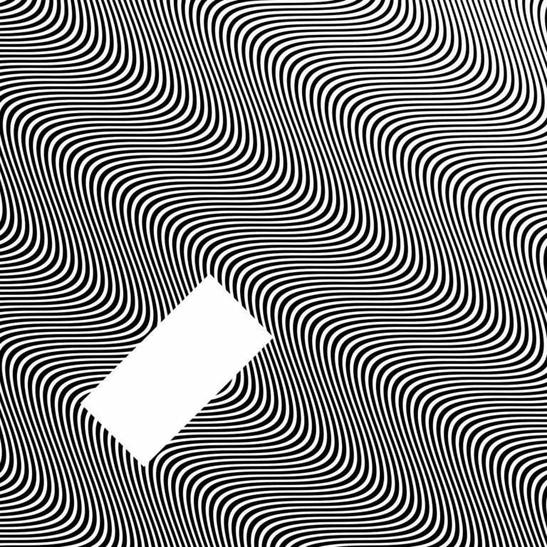 Albums Out Today: Jamie xx, Bright Eyes, Future, Regional Justice Center, and More