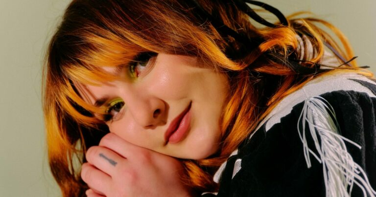 Kississippi Announces New EP, Drops New Song ‘Last Time’