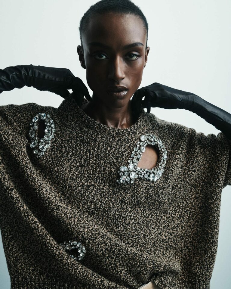 HELLESSY Unveils the Resort 25 Collection