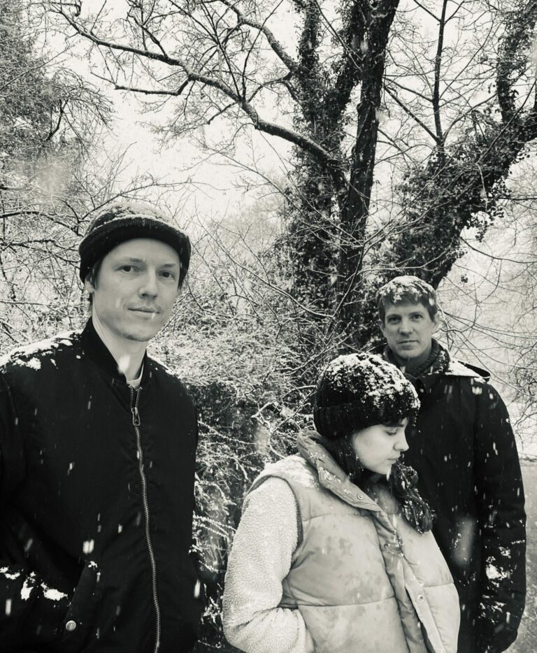 Artist Spotlight: Loma