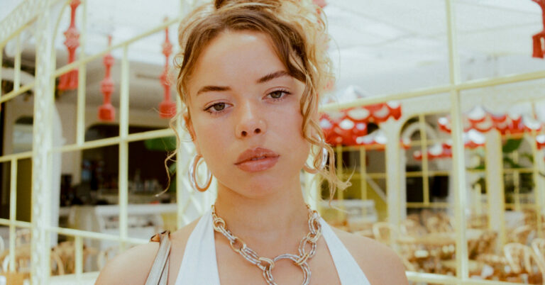 Nilüfer Yanya Announces New Album, Shares New Single ‘Method Actor’