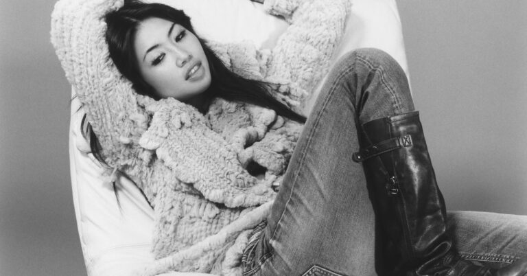 beabadoobee Releases New Song ‘Coming Home’