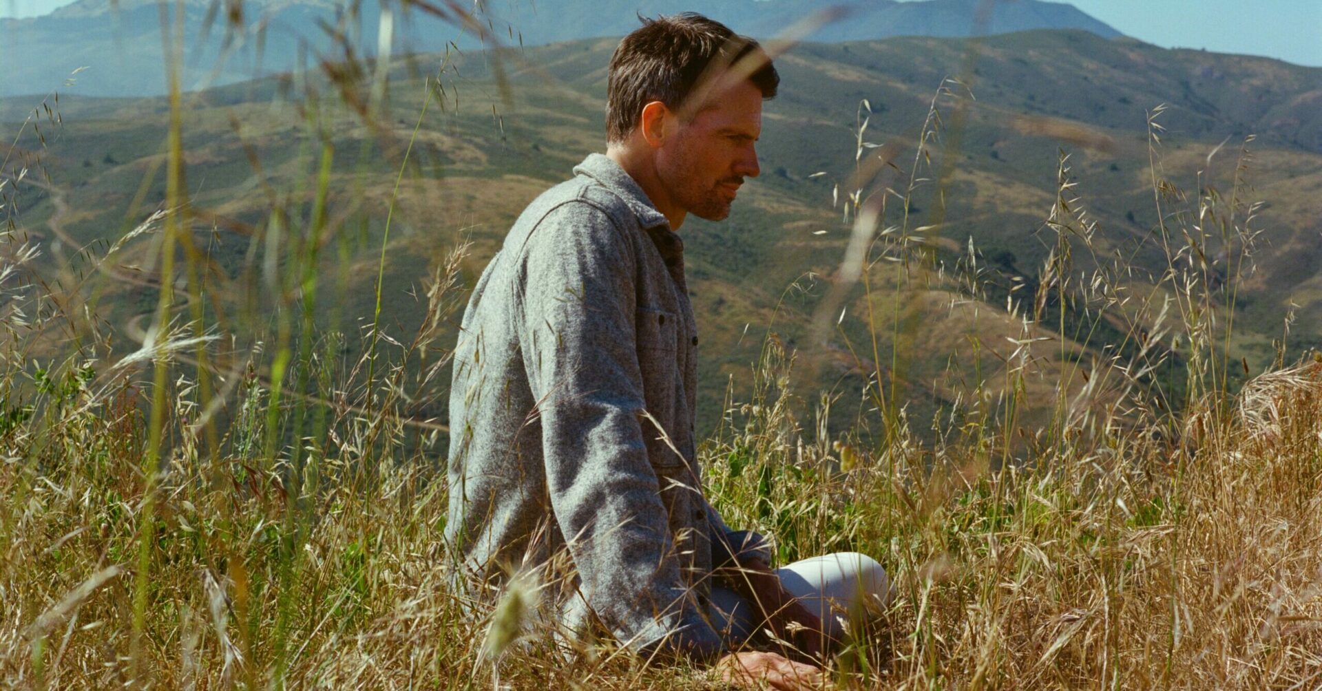 Tycho Announces New Album 'Infinite Health', Releases New Song - Our ...