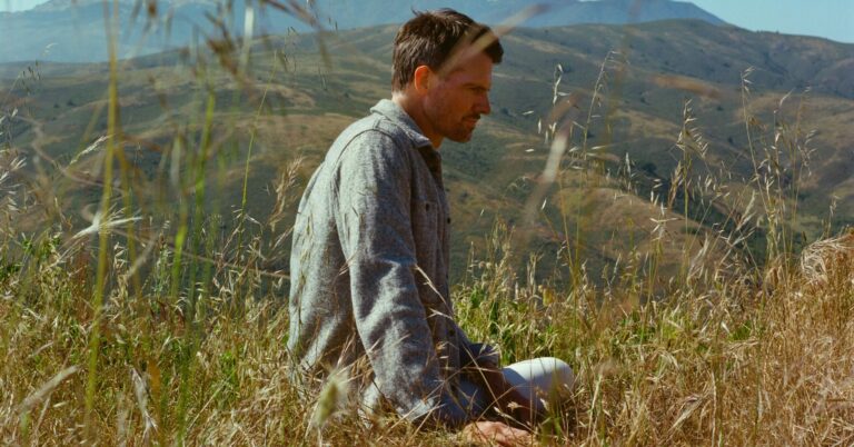 Tycho Announces New Album ‘Infinite Health’, Releases New Song