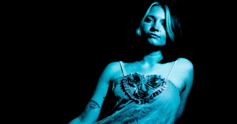 Why Bonnie Announce New Album ‘Wish on the Bone’, Share New Single ‘Fake Out’