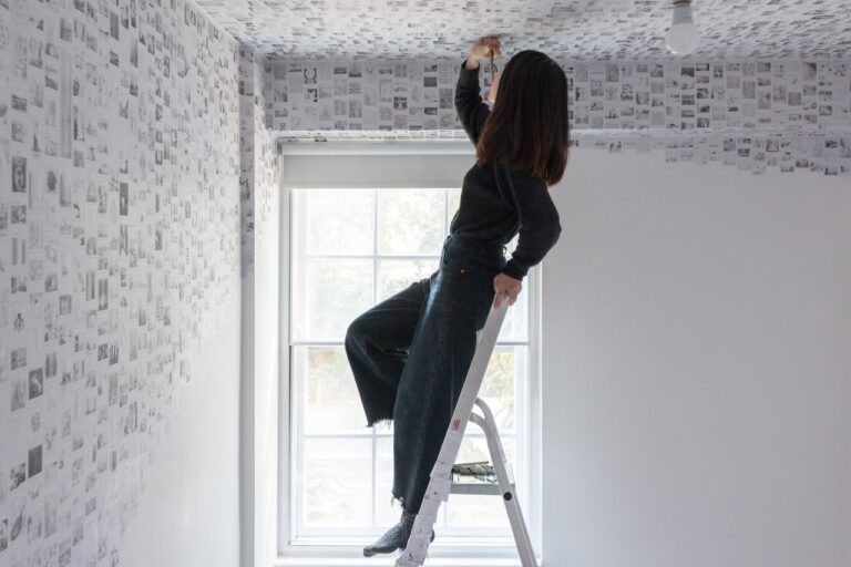 Memorial Portraits of the Pandemic: Xiaosu Jing’s Art and Social Reflection