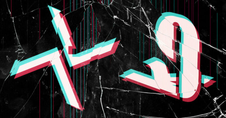 Burial and Kode9 Release New Songs