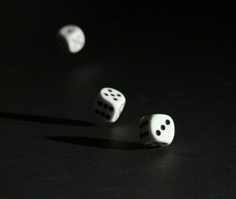 How to Choose the Best Place to Gamble Online