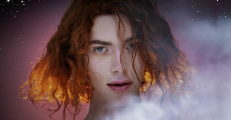 Listen to SOPHIE and Evita Manji’s New Single ‘Berlin Nightmare’