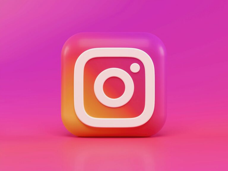 The Best Time To Post On Instagram In 2024