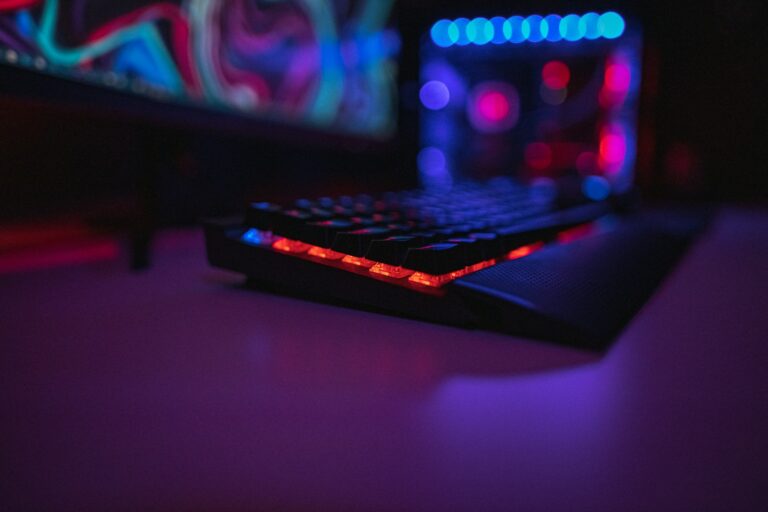 Accelerate Your Gaming Experience with Cata Boost