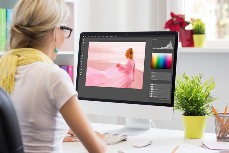 Top 7 AI Photo Enhancers to Transform Your Images