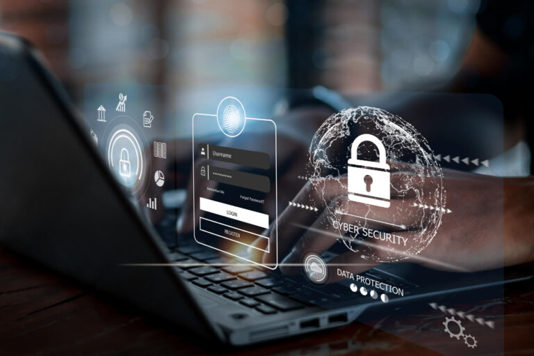 Cybersecurity Innovations: How Computer Development Is Keeping Pace With Threats