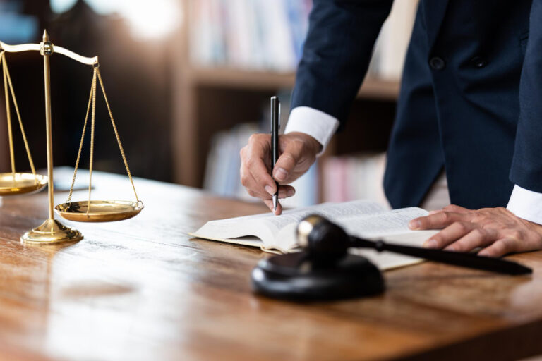 What Exactly is Wrongful Death?