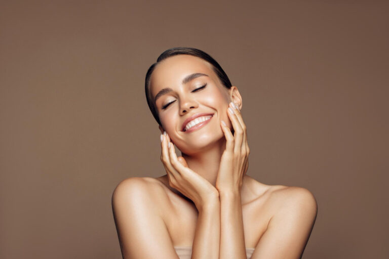 Beauty on a Budget: Affordable Makeup Brands You’ll Love