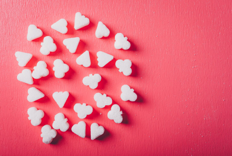 What is Polyamory: Is It a Part of Queer Culture?