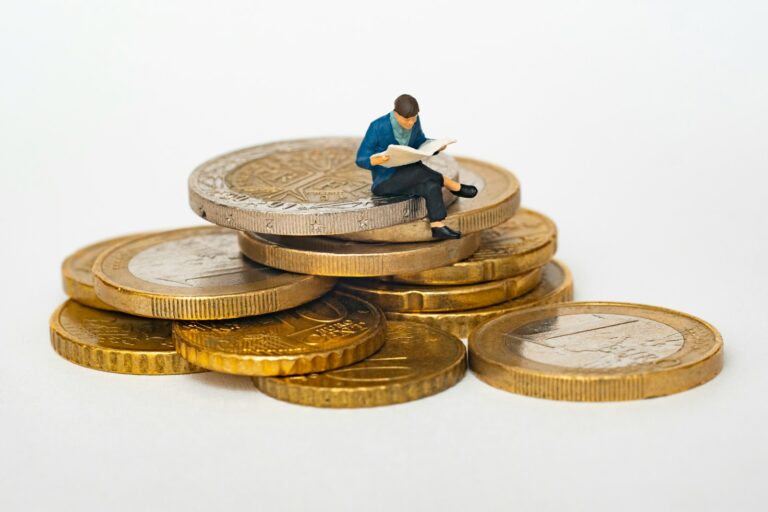 How to Choose the Best SIP to Invest in 2024